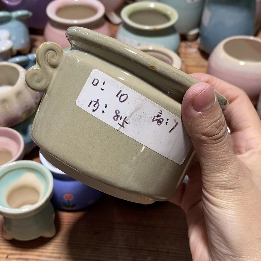 「满9.9米包邮」一个浮力