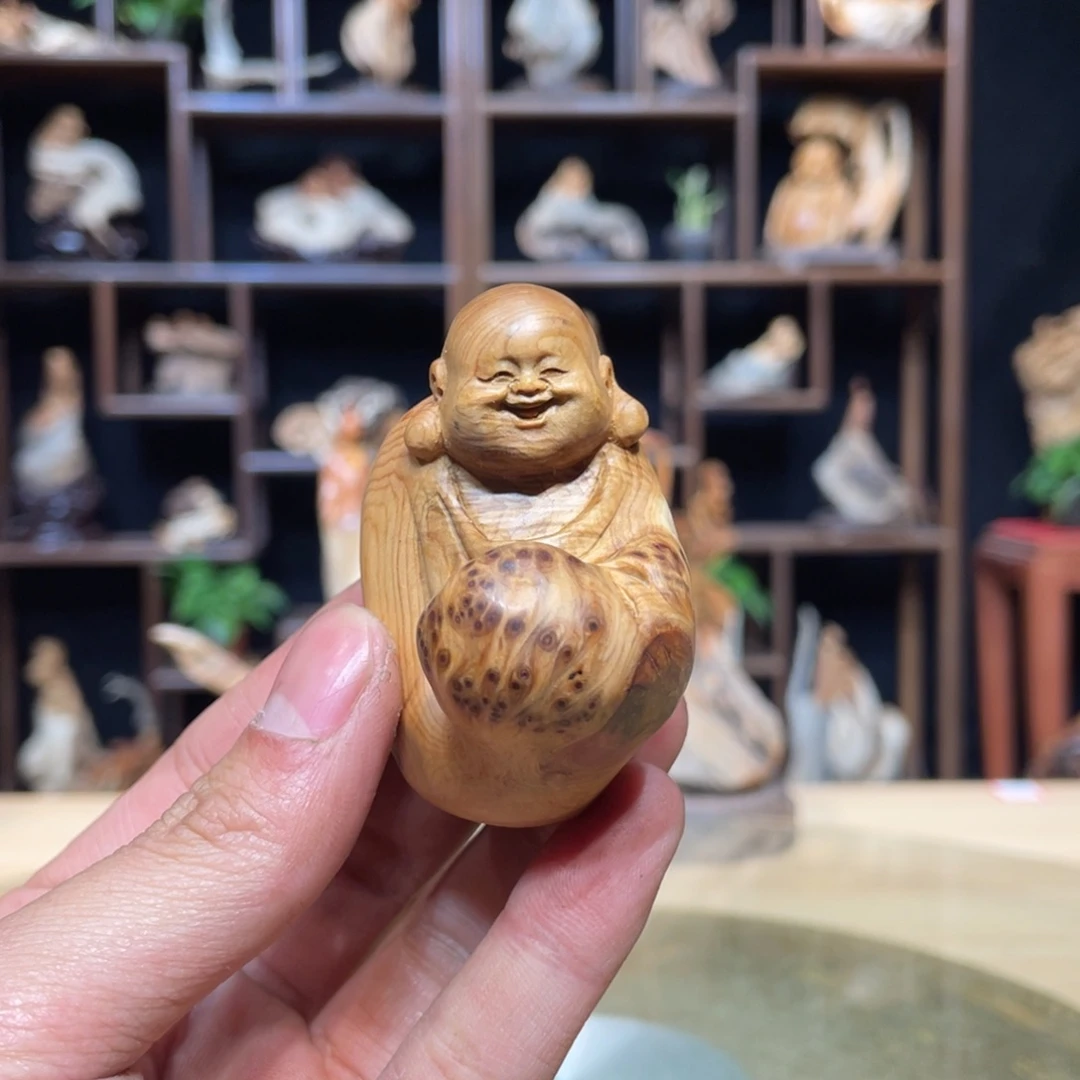 柏木（崖柏）455666552222