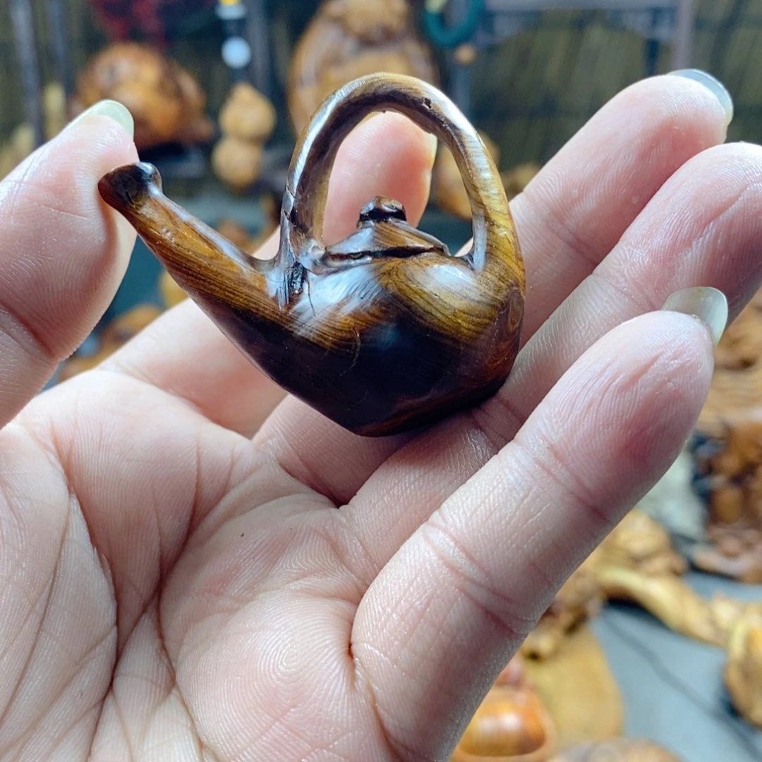 柏木（崖柏）木木木木木木