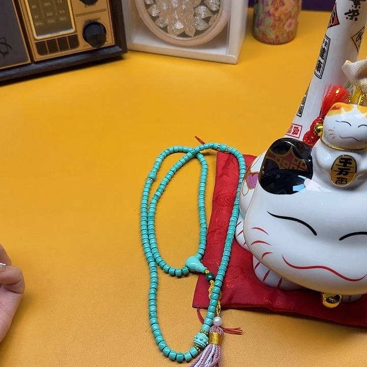 琉璃非金属手链啊啊啊啊啊啊