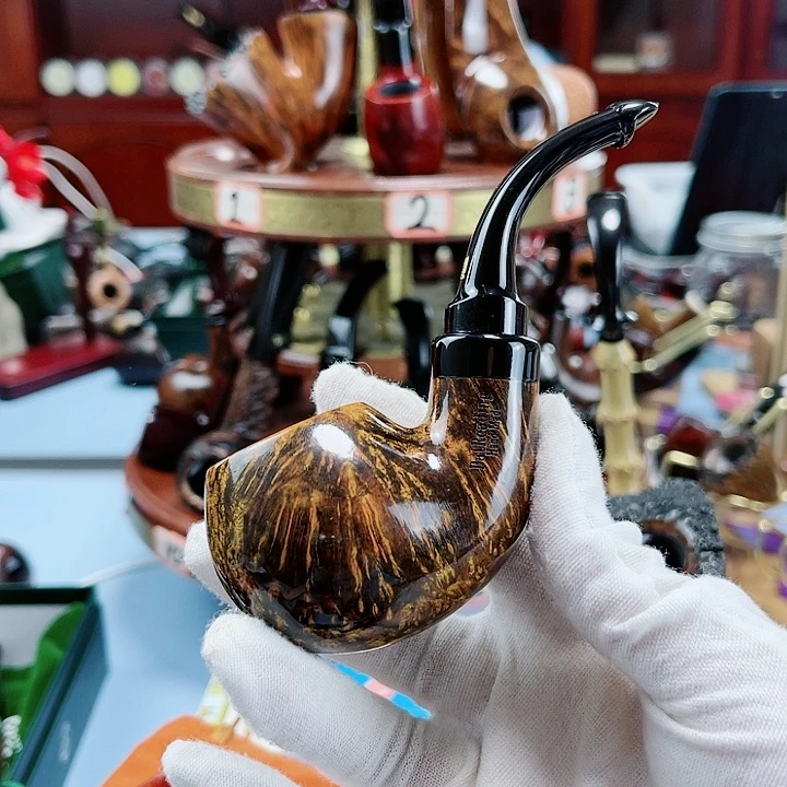 【闪购商品】九*4001