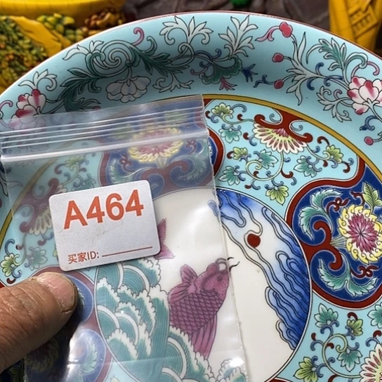 罐…***涵我想说什么都没有