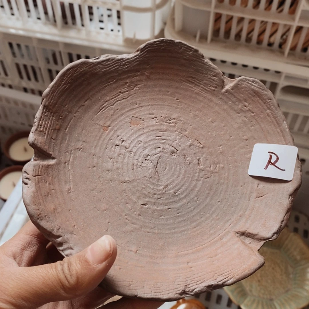 摆件德化陶瓷茶具211