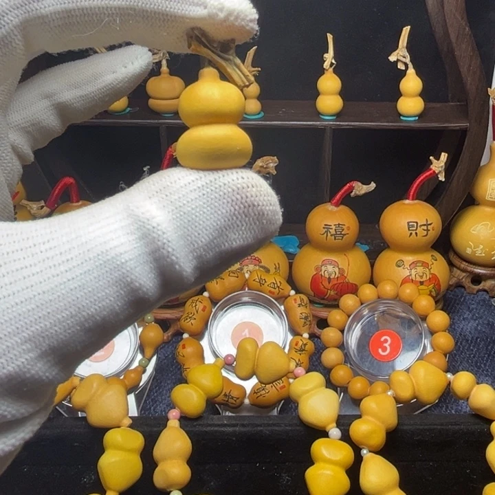 -****66666666666666666666888