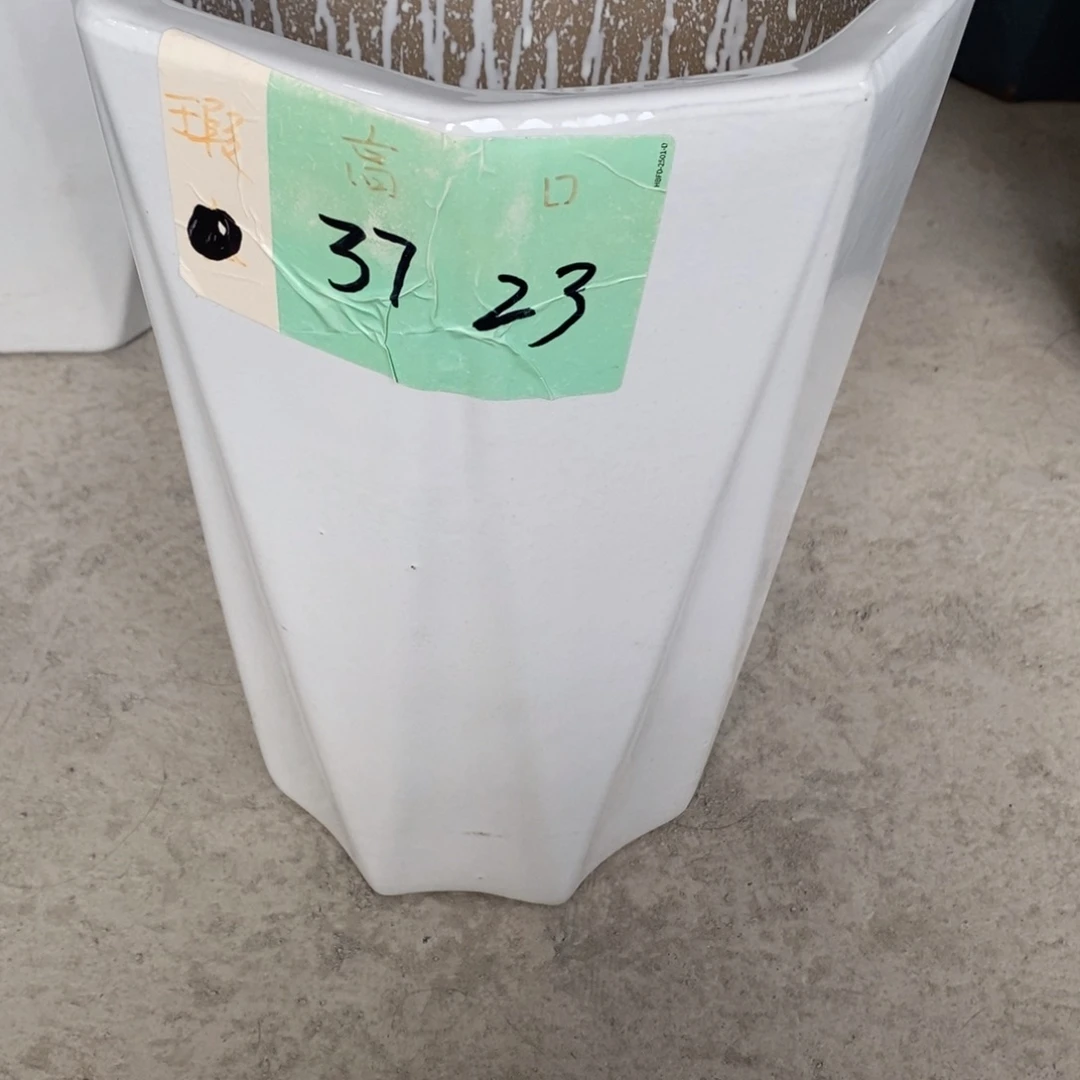 高温陶瓷默认瑕疵