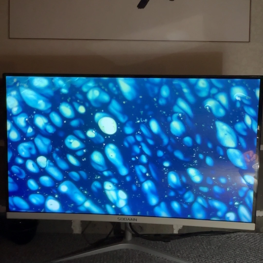 茶盏黄****窝难兄难弟简简单单就觉得