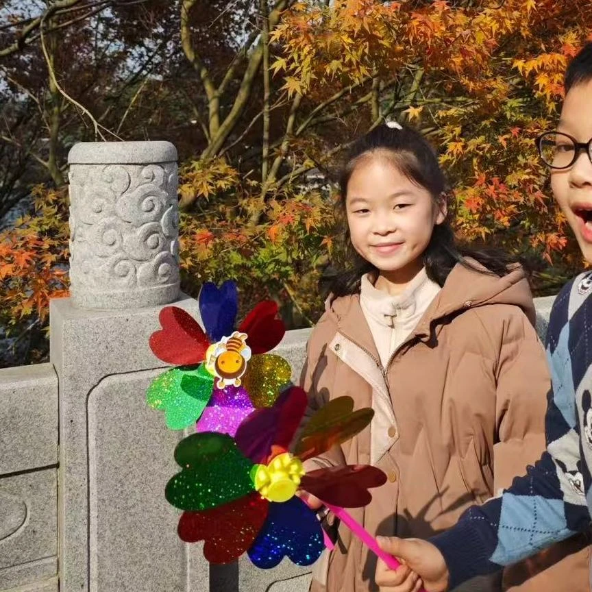 1280【M2678】童装&羽绒服F2ACM4M2678