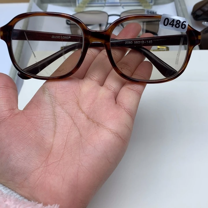 一体款板材冰糖0486