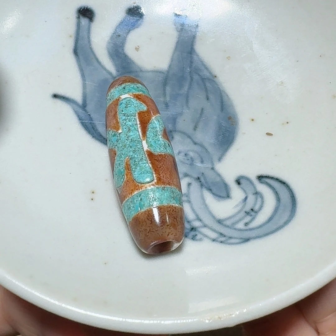 *****瓷片11111111111111111111111