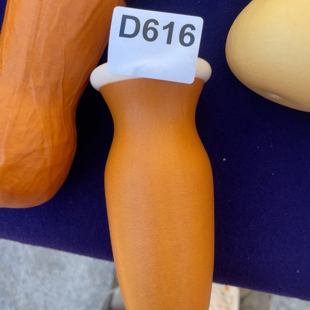 安***夜葫芦葫芦葫芦葫芦