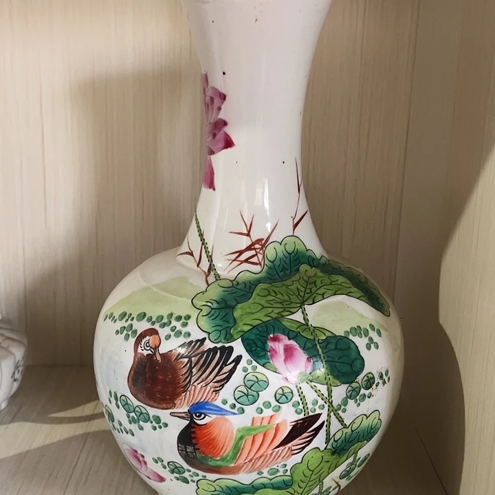 瓷器啊啊啊啊啊啊啊啊啊啊