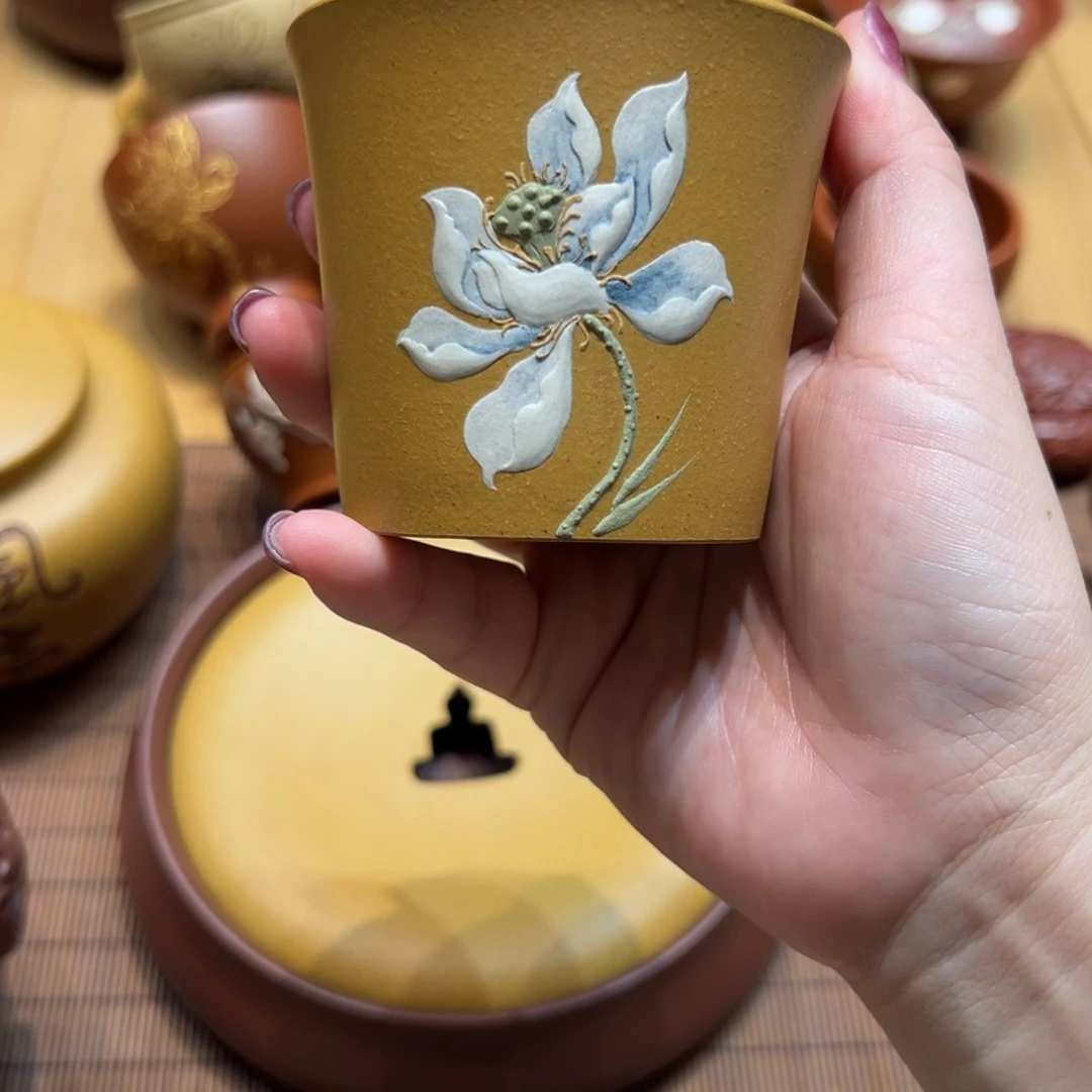 茶杯紫砂28558885558888888