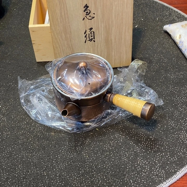 极***+瓷片陶瓷艺术品制作工艺品