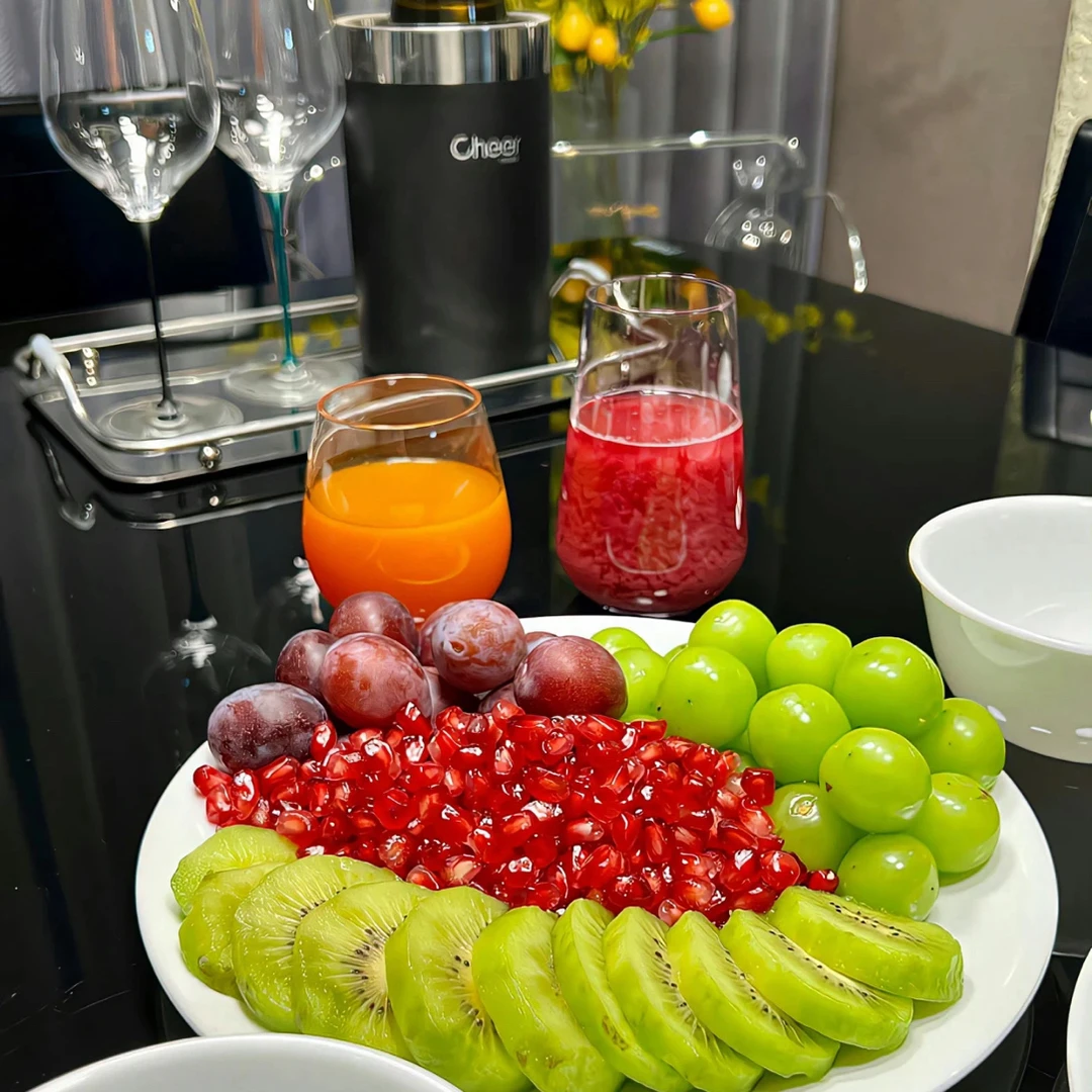 米洛斯上衣半身裙活动49-9