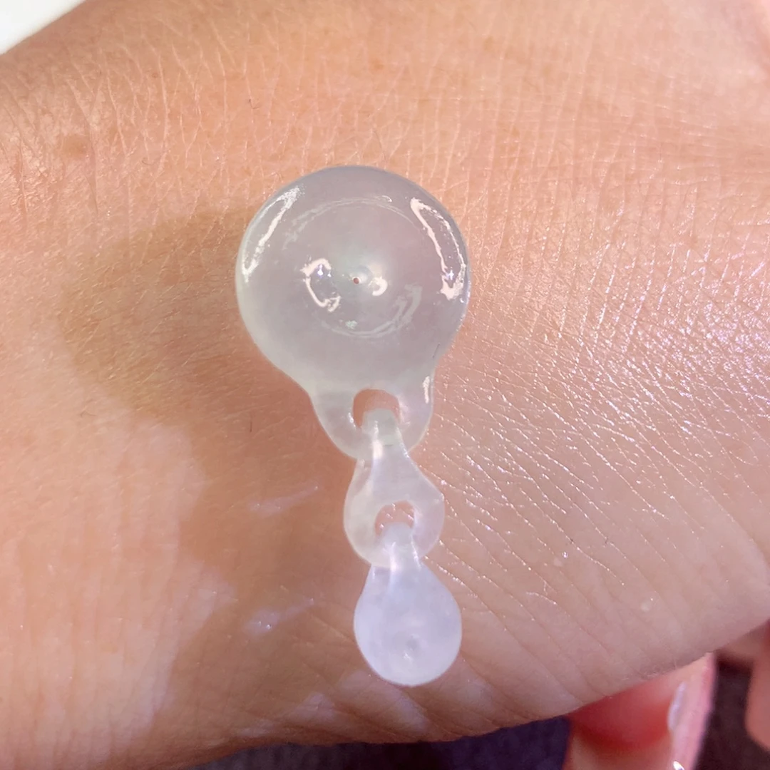 未镶嵌定制翡翠翡翠