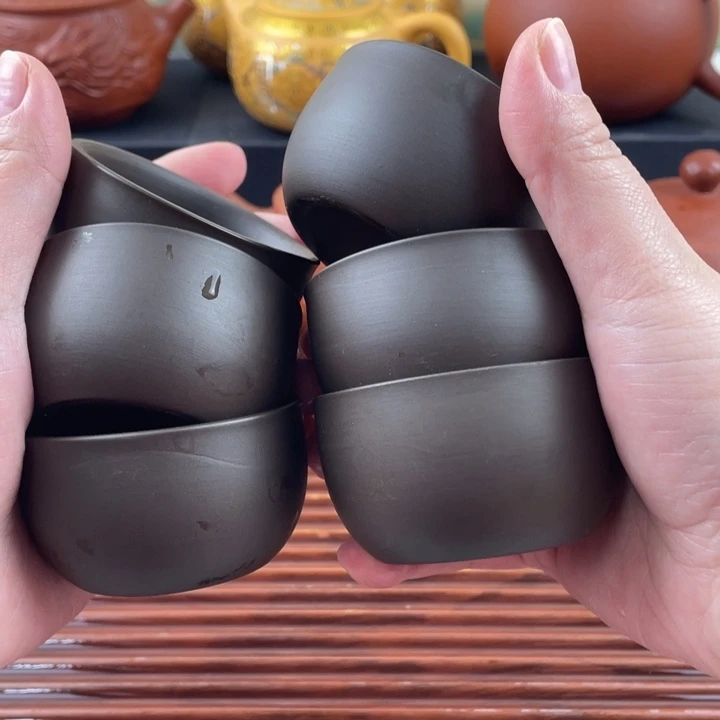 紫砂茶具紫砂茶具