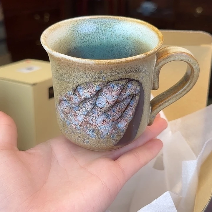 陶瓷艺术陶瓷艺术