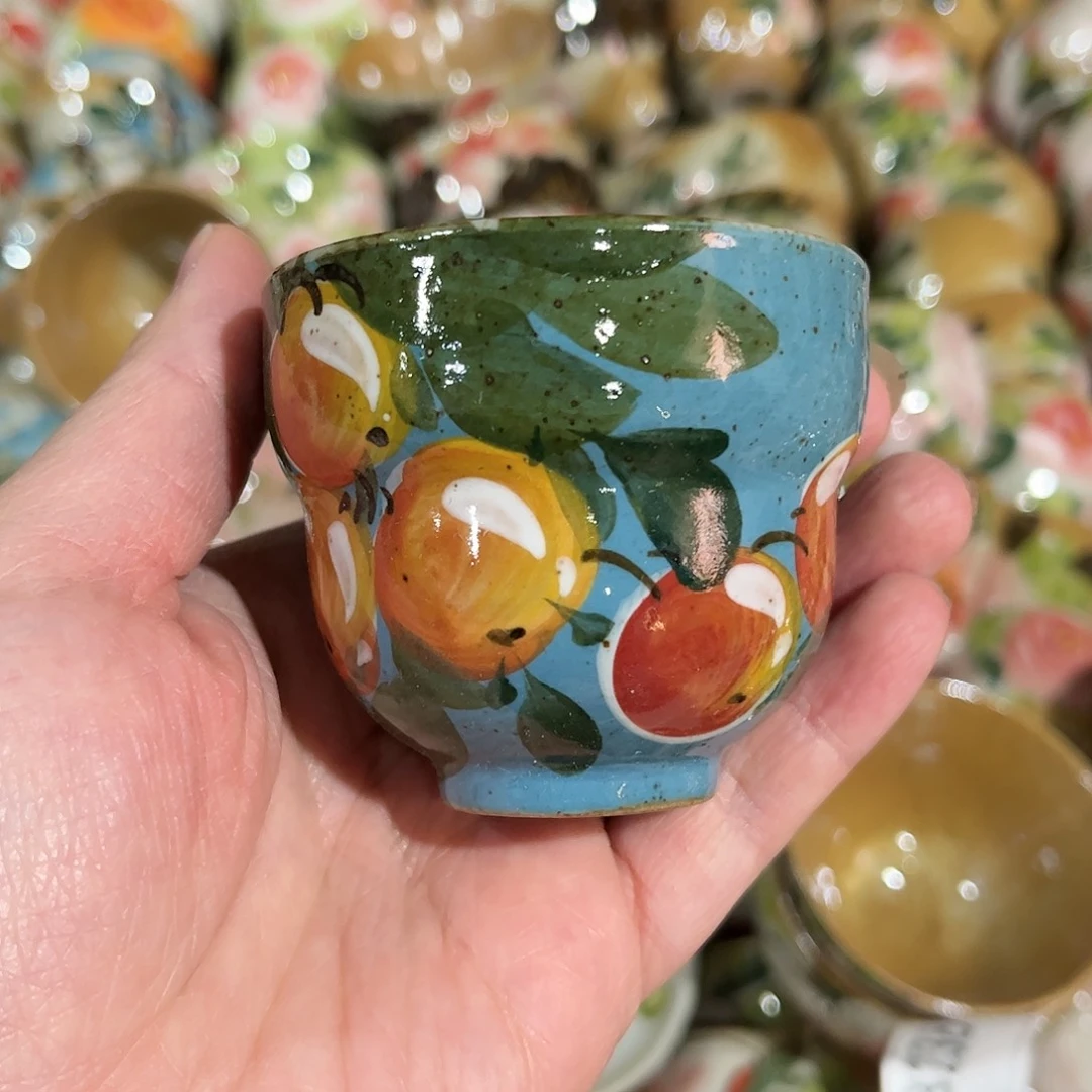 壶珊*你说过的话不知道自己是不是