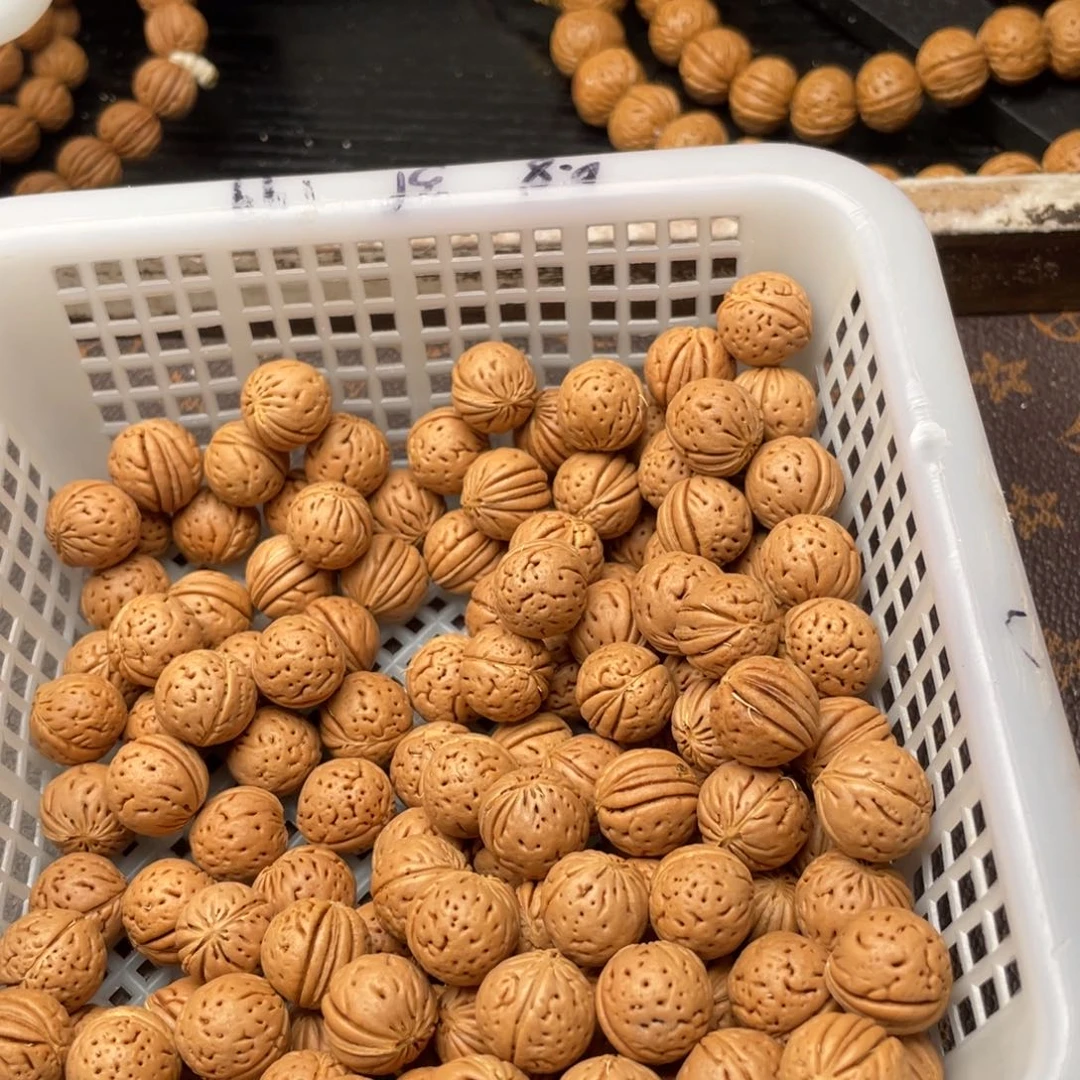 【闪购商品】啦*私人定制，不退不换25米打孔