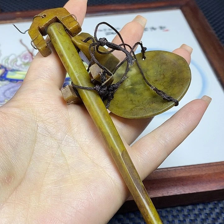 紫砂闪购商品，一图一物