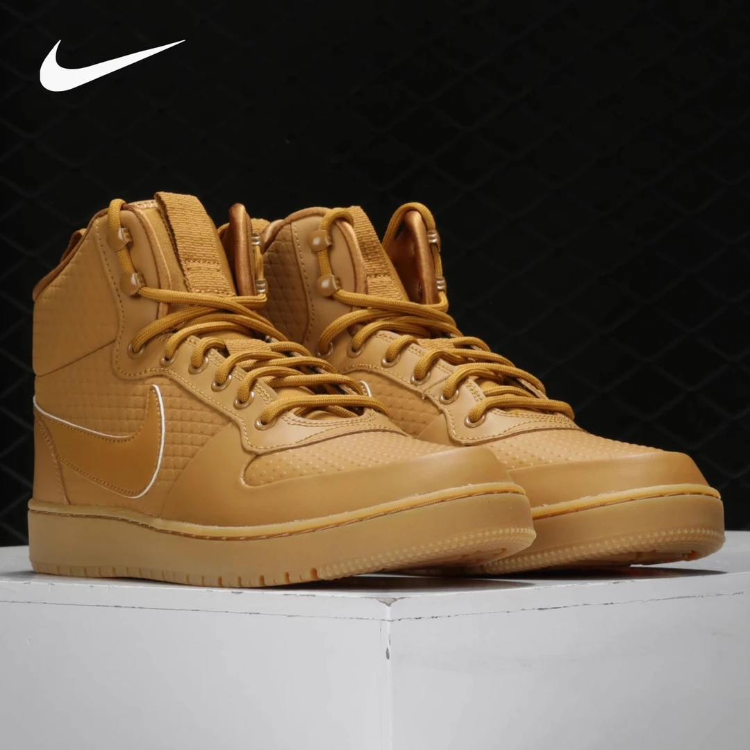 【微瑕慎拍】NIKE/耐克男鞋AA0547-700（非原盒）<79>