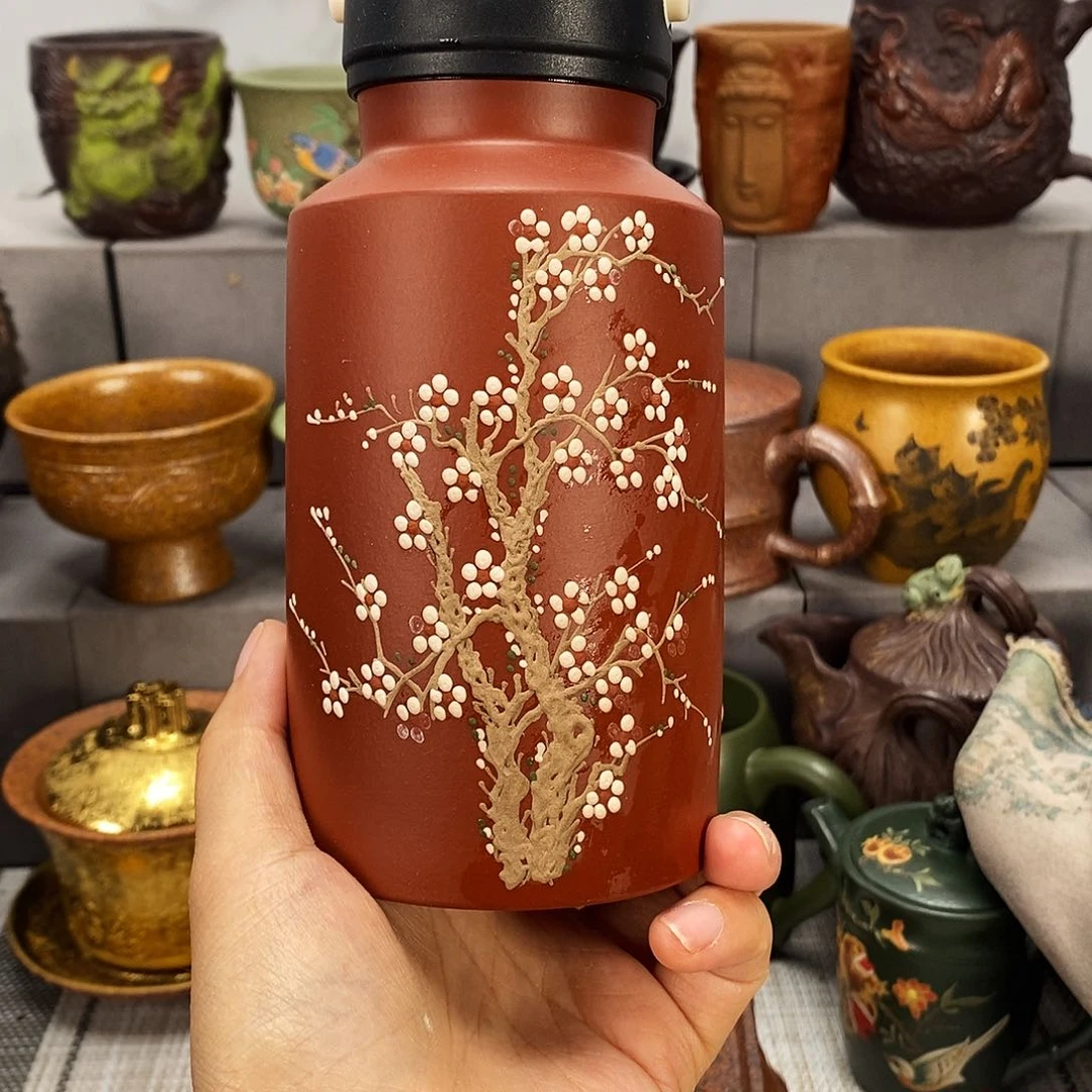 茶杯紫砂紫砂紫砂