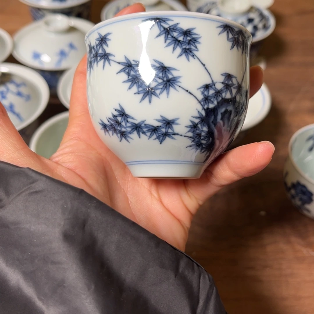 @@a6001@@a6001@@a6001