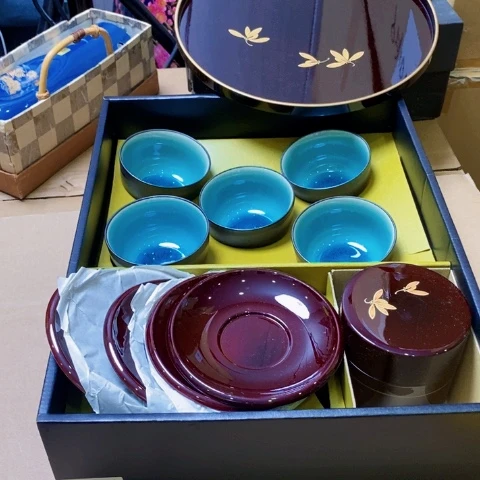 12件套 黄车下单一单包邮