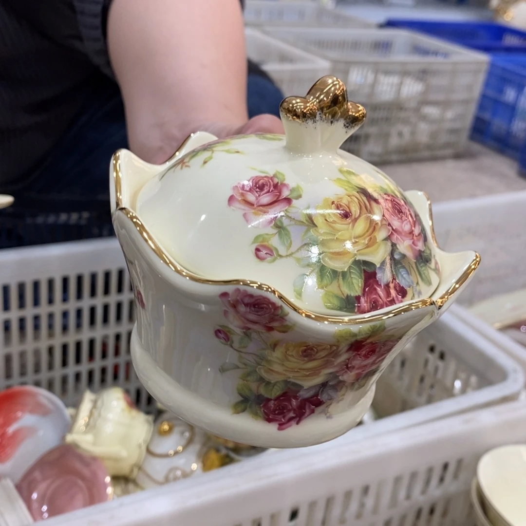 瓷陶瓷陶瓷陶瓷陶瓷