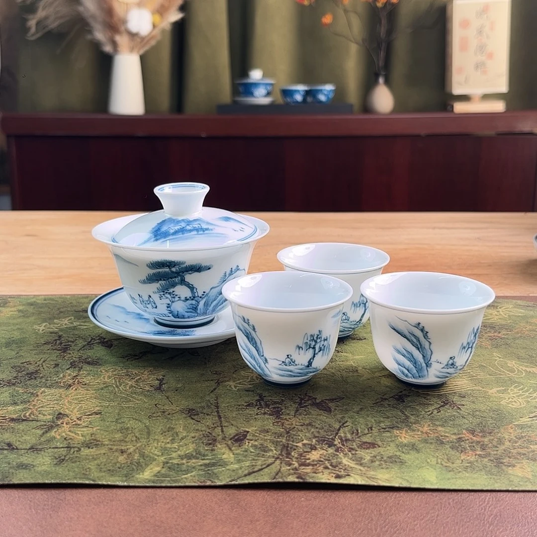 1111111111111114441144