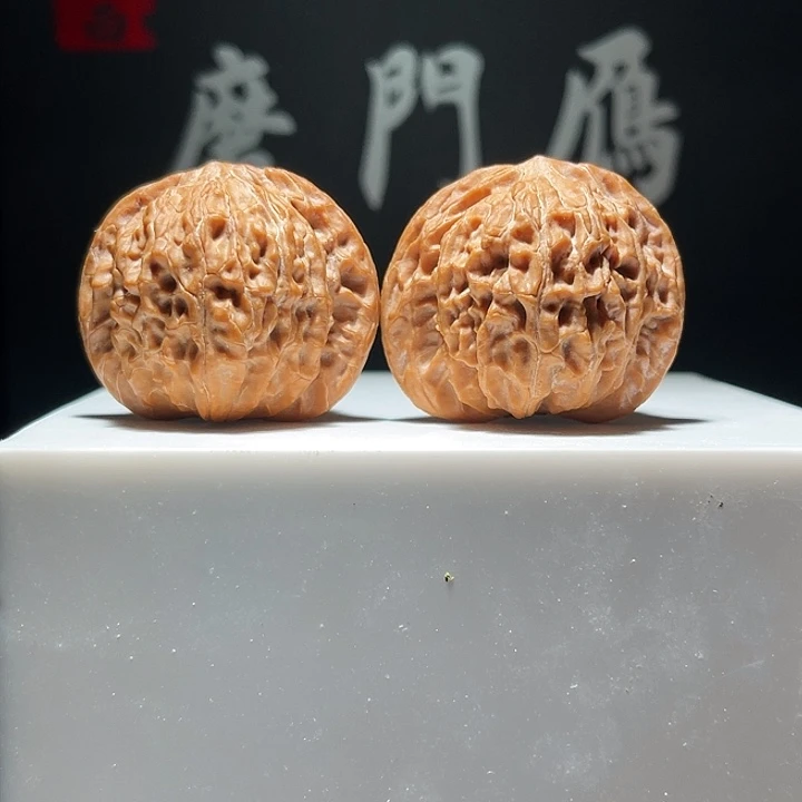 文玩核桃吊坠111111