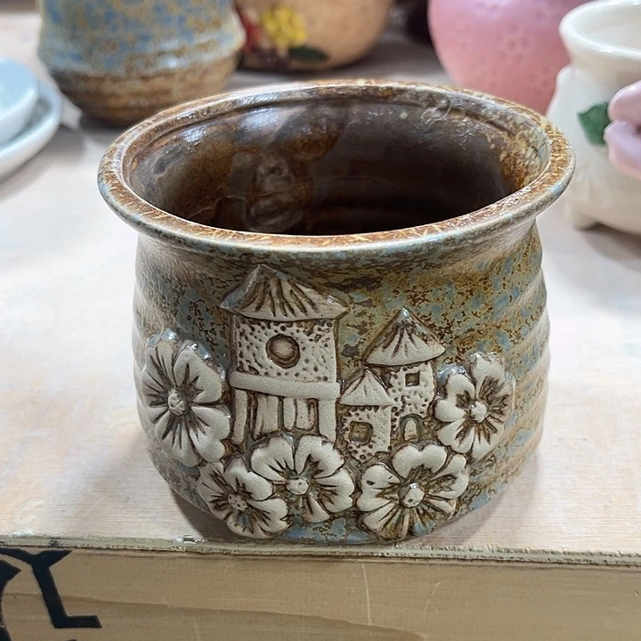 听好尺寸再下单，凑9块包邮