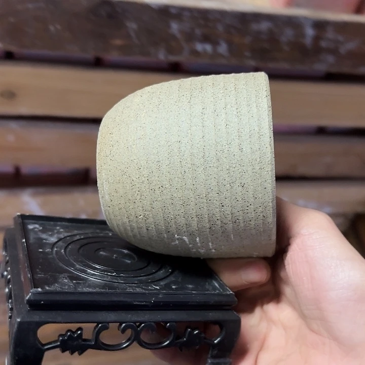 ·［送～白给塑料托盘］·