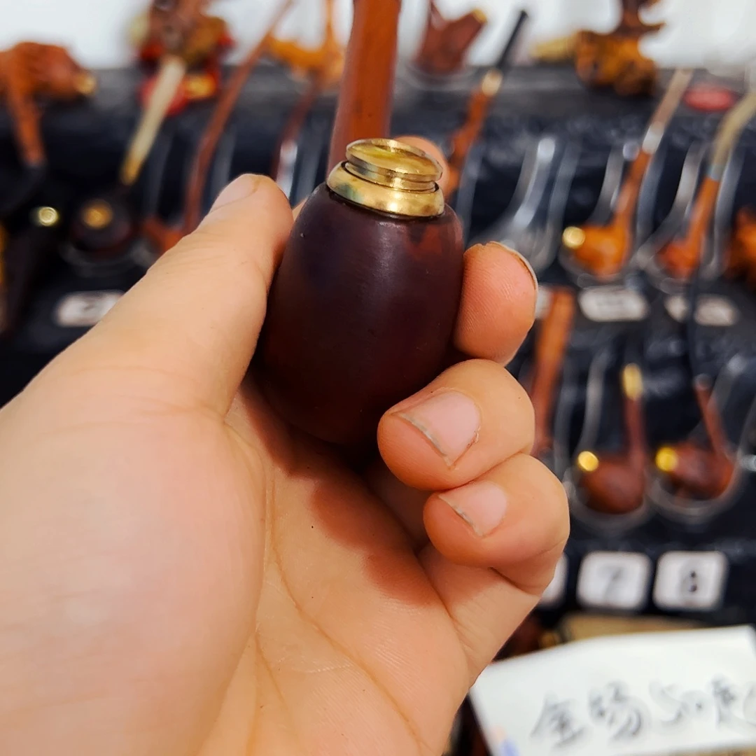 神***說香榧木我的生活就是我自己做