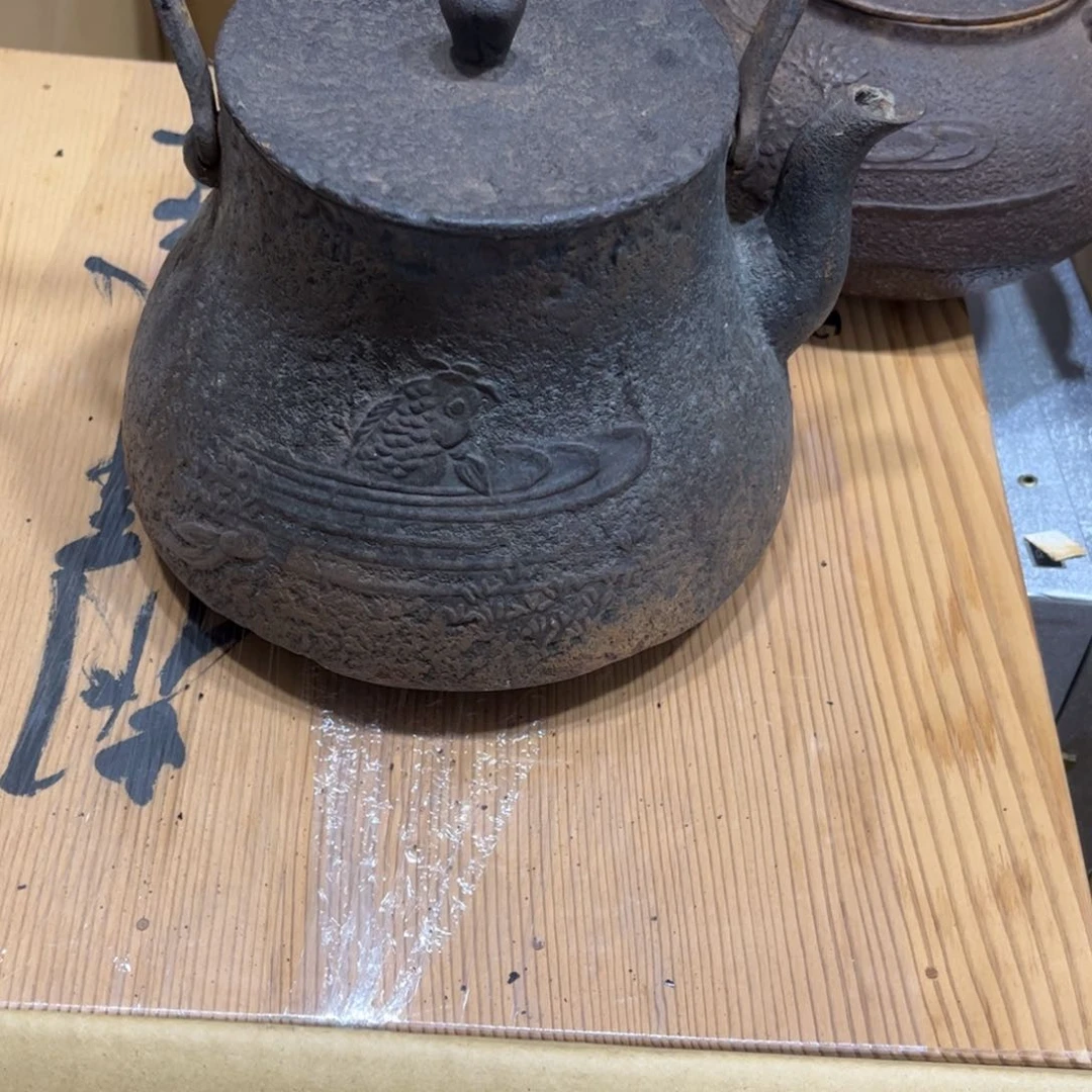帆*总火爆热卖热门茶茶茶