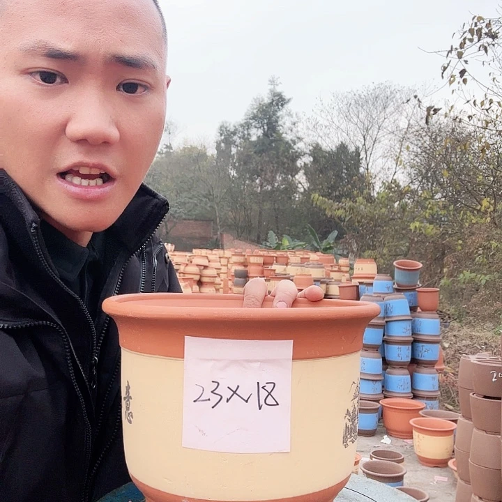 紫砂如意吉祥如意吉祥