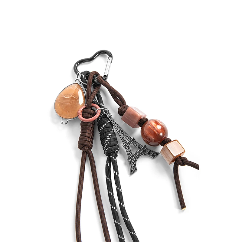 【奈奈专属】AMP小挂件LS412B001-laughsis