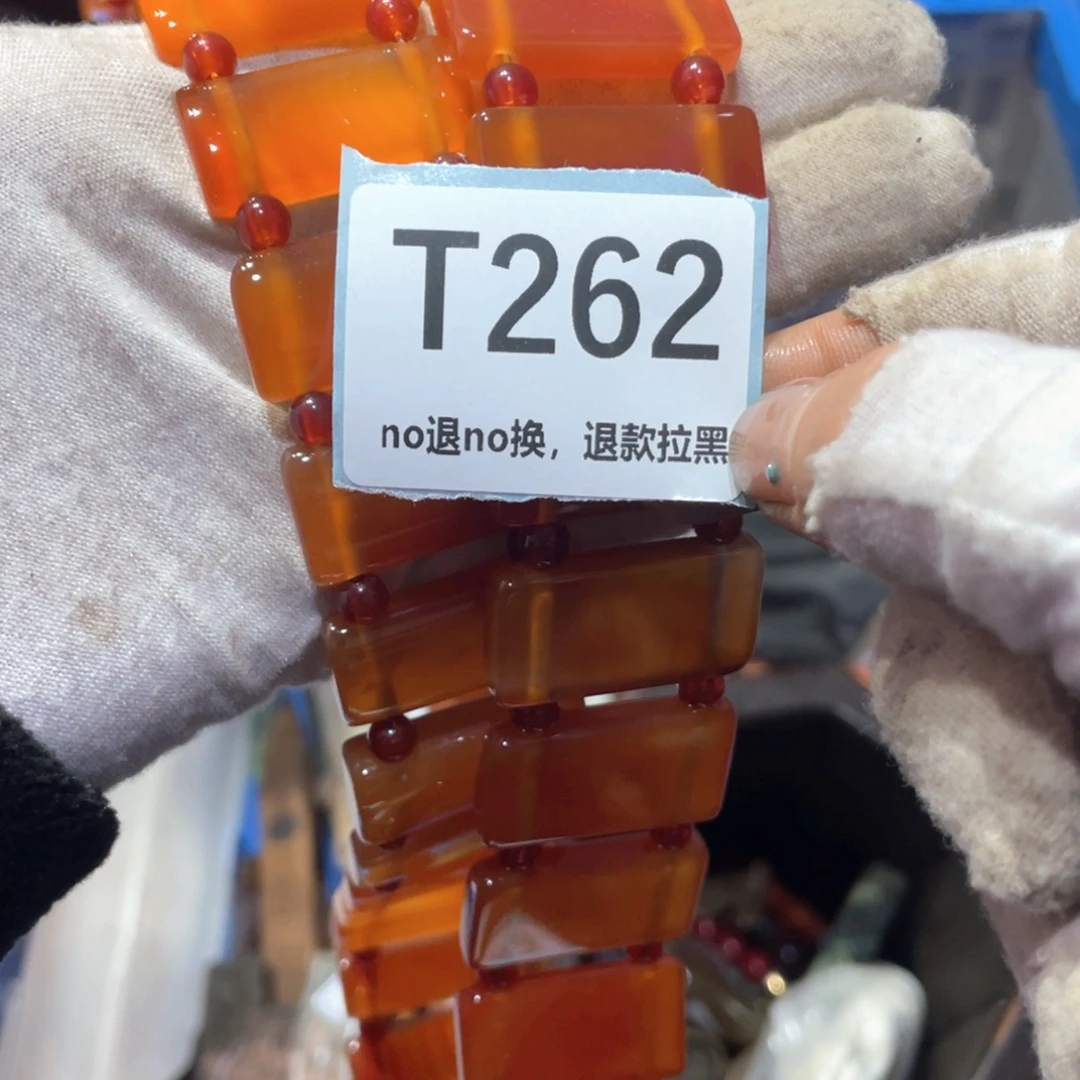 深****瓷片火爆热卖火爆热卖