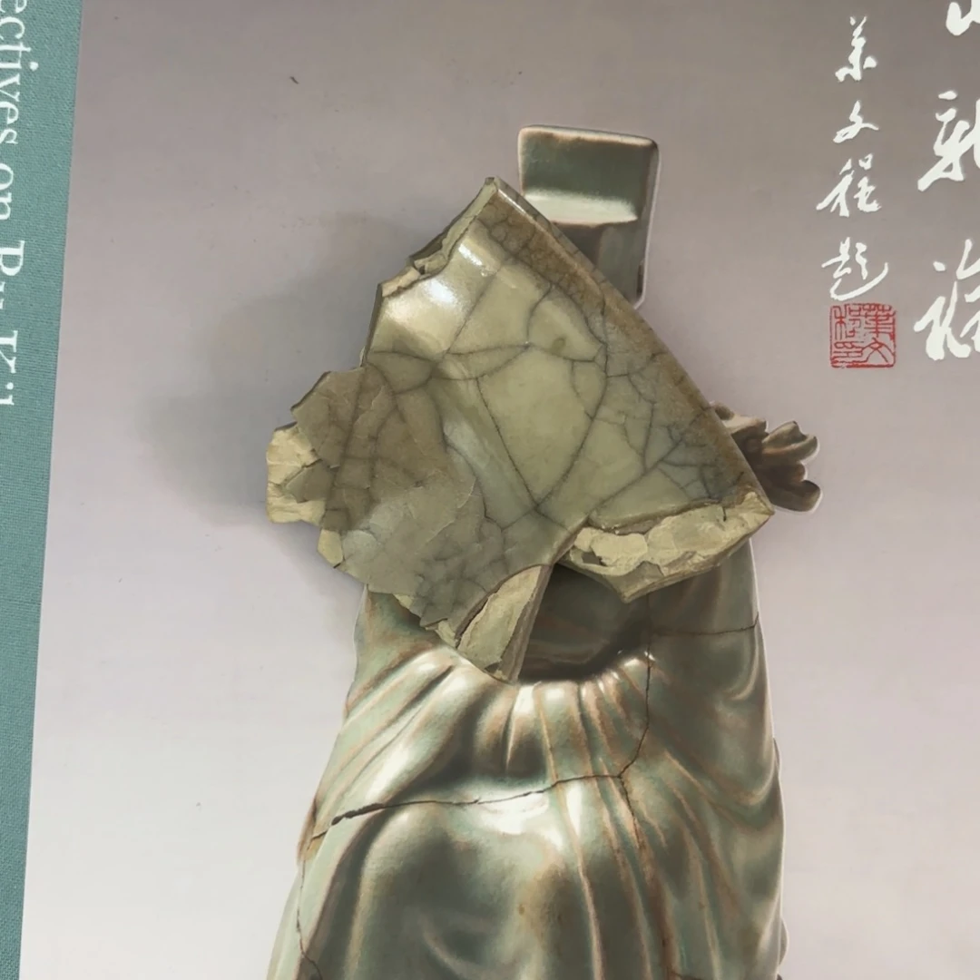 【闪购商品】杯嗯**滴器型美观大方美观