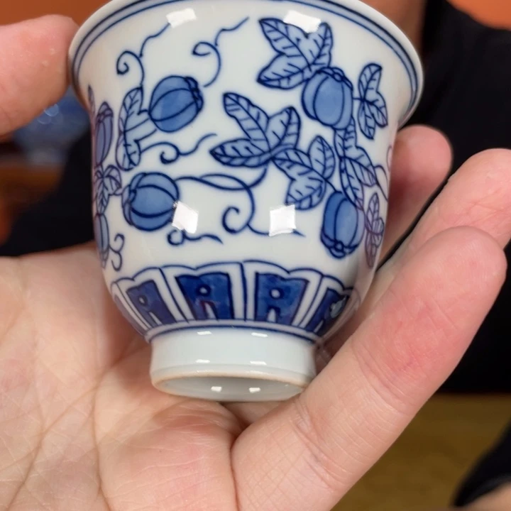 福利来啦，福利来啦杯