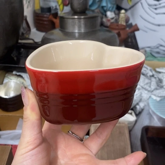 紫砂茶杯好物分享哈哈哈哈