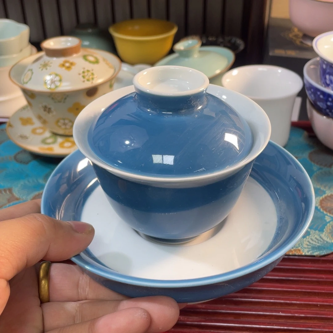 无运费险介意勿拍