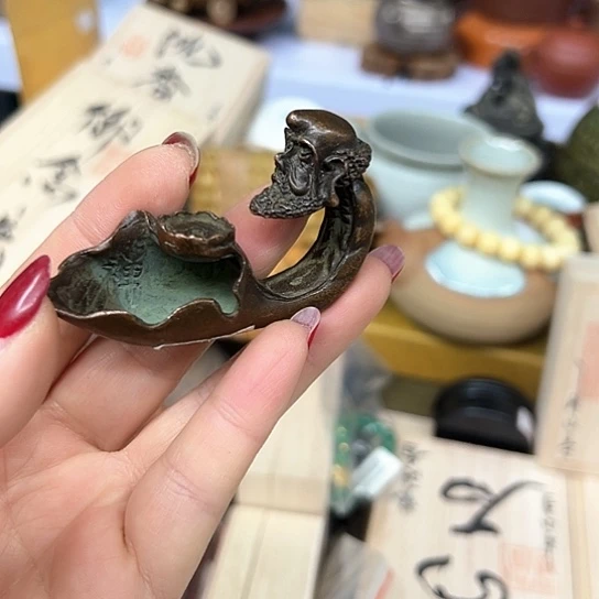 瓷器艺术品工艺品