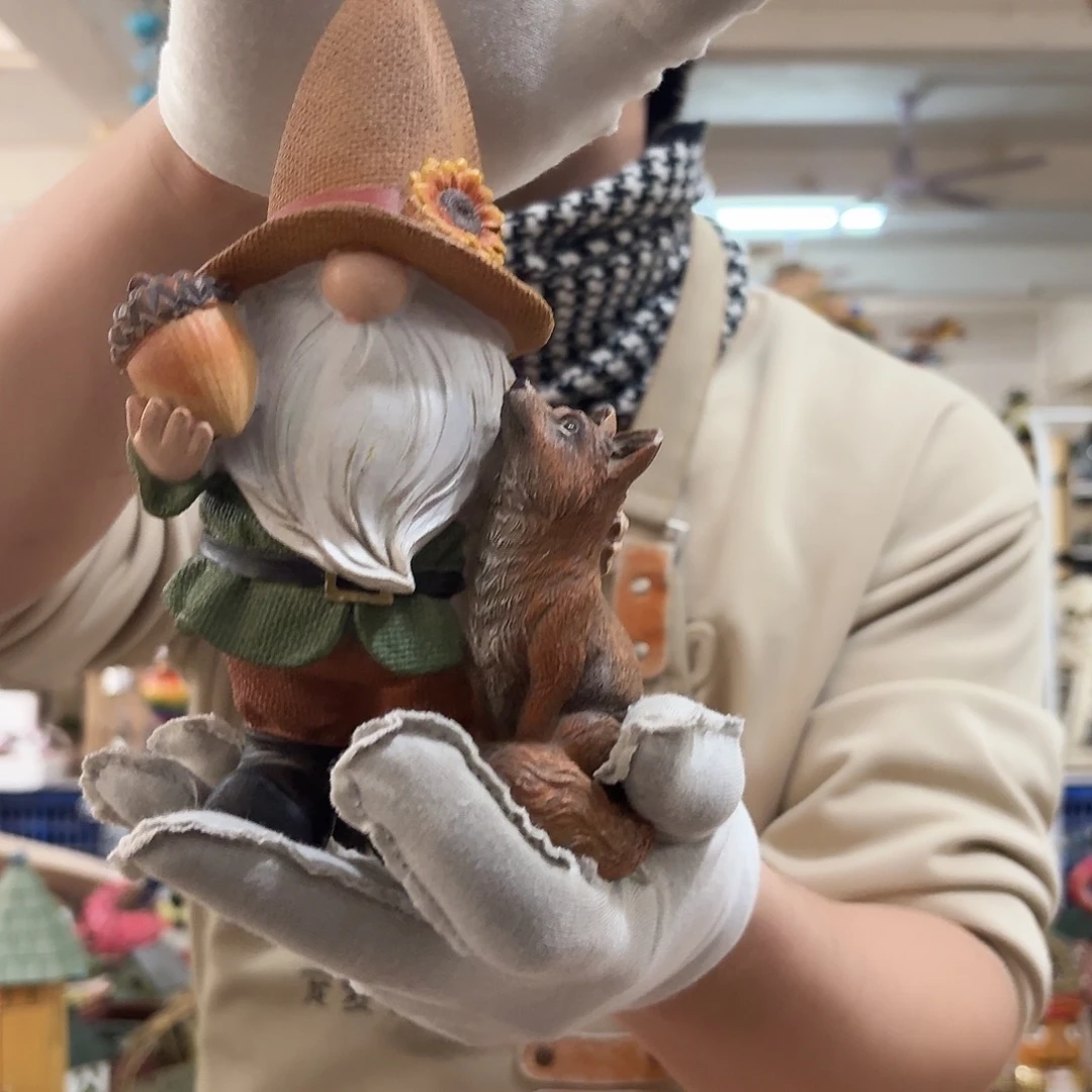 核桃木/黑胡桃（胡桃木）