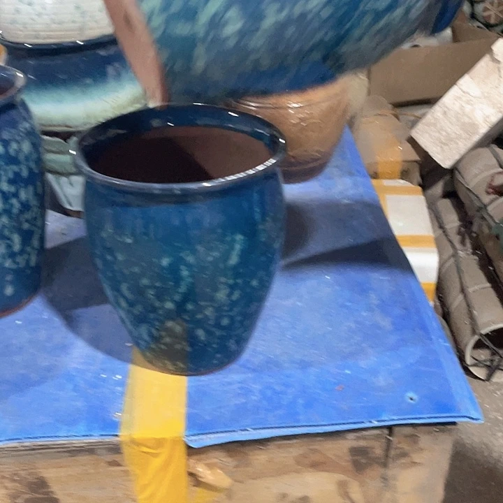 瑕疵18/22两个颜色随机