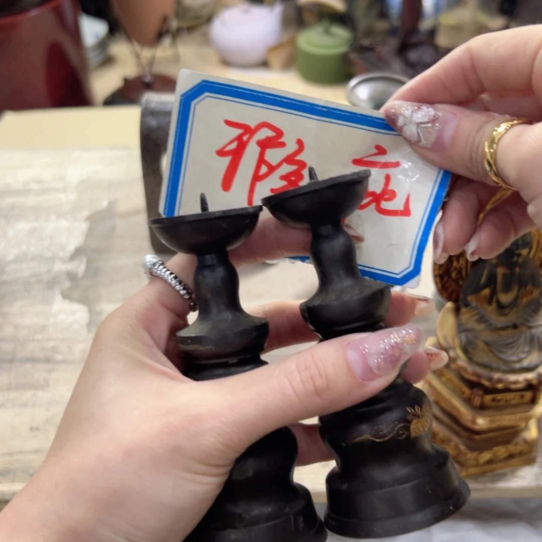 瓷片陶瓷制品厂生产加工技术