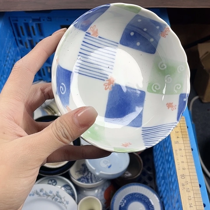 陶瓷满15包邮清货清货