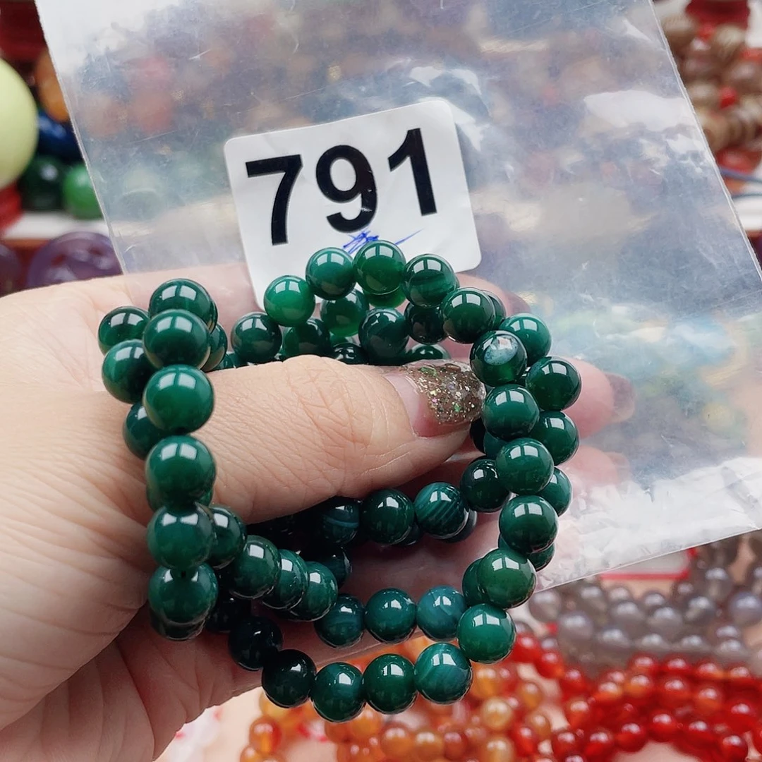 合金颈饰玛瑙/玉髓?****包