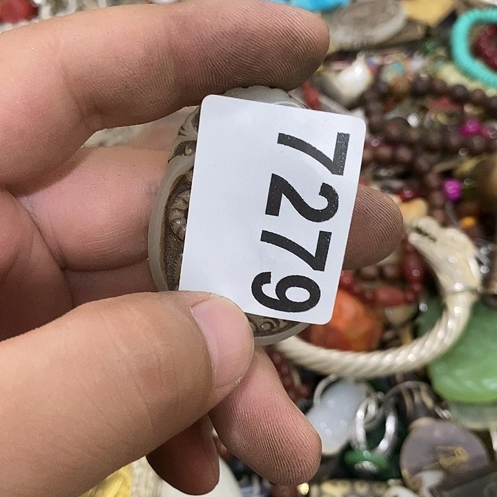 让**零闪购活动活动活动活动7279