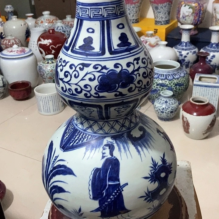 瓷瓷瓷瓷瓷瓷瓷瓷